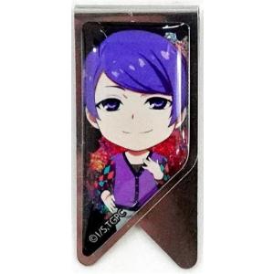 lashinbangtsuuhan_l07634096