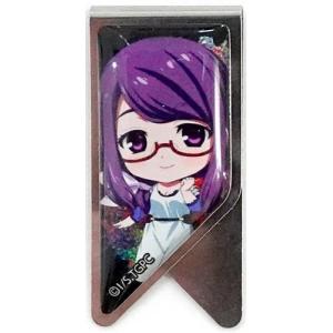 lashinbangtsuuhan_l07634097