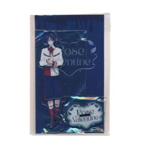 劇場版 呪術廻戦 0 アニメーション 呪術廻戦展 0編 アクリルマルチ