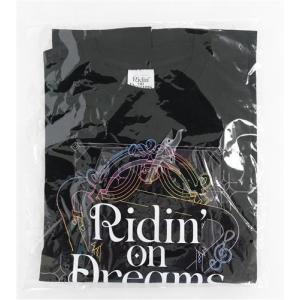 鬼滅の刃 オリジナルTシャツ 第六弾 不死川玄弥 (Mサイズ) デジタル版