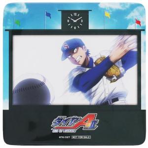 ☆ 鬼滅の刃 ジャンプショップ 限定 コレクション缶バッジ 第3弾