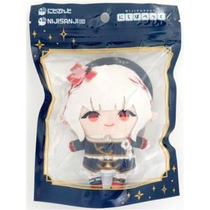セガラッキーくじ 名探偵コナン Secret suit collection H賞