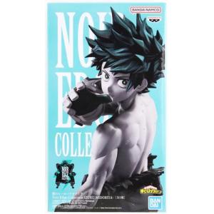 一番くじ 僕のヒーローアカデミア I'm Ready ラストワン賞(ダブル