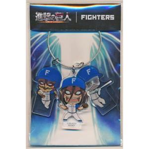 進撃の巨人 WIT STUDIO キャラバン 特製ポストカード イェーガー家