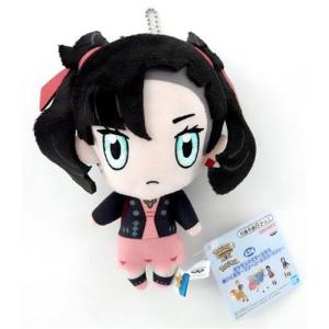 ペルソナ 3 リロード ぬいぐるみキーホルダー 男性主人公(結城理