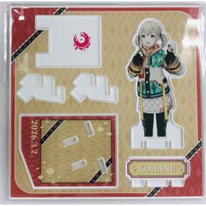 ☆ ピンズ コレクション スタジオジブリ ブローチ 魔女の宅急便 先輩