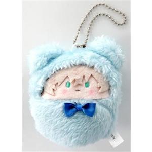 lashinbangtsuuhan_l07700388