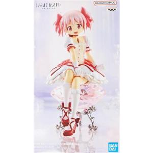 未開封ねんどろいど 403 劇場版 魔法少女まどかマギカ 新編 叛逆の物語