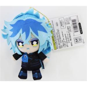 ホロライブ 誕生日&活動6周年記念 2WAY痛バ For 星詠み 星街すいせい