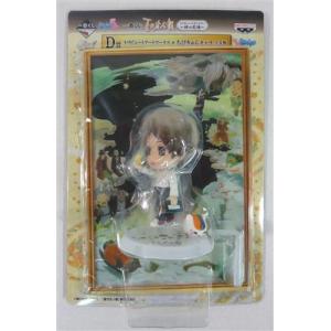 一番くじ 夏目友人帳 トリビュートギャラリー ?...の商品画像