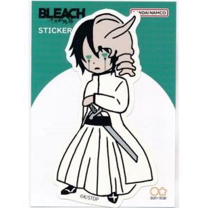 劇場版 名探偵コナン ハロウィンの花嫁 オリジナル缶バッジ 松田陣平
