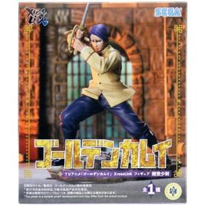 中古即納』{FIG} SMSC アンジュルグ スパロボOG ORIGINAL GENERATIONS