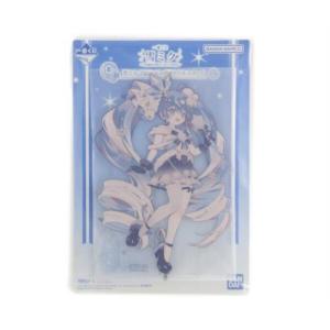 未開封一番くじ 初音ミク 雪ミク ?SNOW M...の商品画像