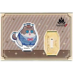 【あんスタ】ホログラム缶バッジ 瀬名泉 Amazon.co.jp: あんスタ 横顔缶バッジ 瀬名泉 : おもちゃ