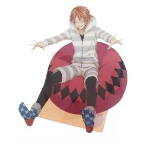 ホロライブ 活動6周年記念 ぺこら推し法被 兎田ぺこら : らしんばん
