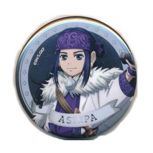 プロジェクトセカイ カラフルステージ 5th Anniversary 感謝祭