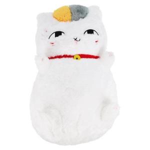 ゴールデンカムイ どうぶつフォーゼマスコット 尾形百之助 金カム