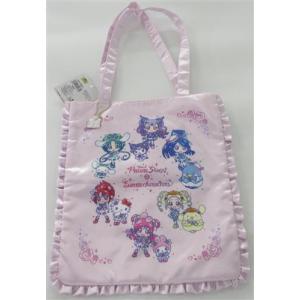 Yesプリキュア5GoGo×サンリオキャラクター...の商品画像
