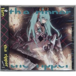 ホロライブ 大神ミオ 2nd Album『My Sparkle』完全生産限定盤