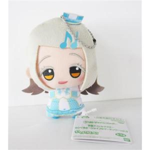 学園アイドルマスター ちびぐるみ?ジョイフルマーチング? vol.3 篠澤広 THE IDOLM＠STER IDOLMASTER