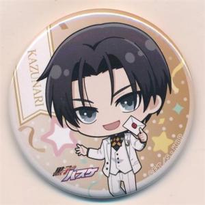 にじさんじ Prism Heart June Bride 特典セレブレーションカード 三枝