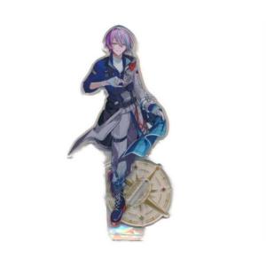 プロジェクトセカイ COLORFUL LIVE 5th - Frontier - アクリルスタンド