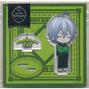 2026/06発売 [グッズ]/アクリルキーホルダー ハイキュー!! Vol. 2 03