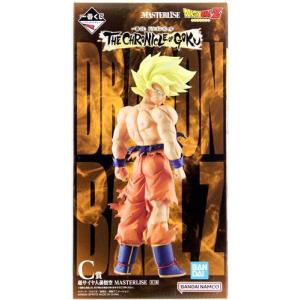 一番くじ ☆一番くじ ドラゴンボール EX 孫悟空修業編 D賞 ウーロン