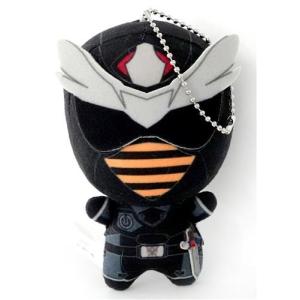 王様戦隊キングオージャー ちびぐるみ ハチオージャー