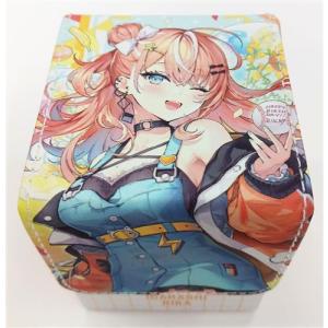 美少女戦士セーラームーン セーラームーンストア アクリルブロック
