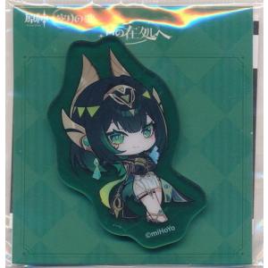 原神 GENSHINFES 2023 記念色紙 第三期 ウェンティ : らしんばん通販