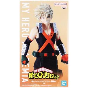 BANPRESTO（バンプレスト） 僕のヒーローアカデミア Break time