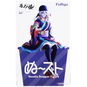 未開封ガチアクタ VIBRATION STARS -リヨウ- : らしんばん通販 Yahoo