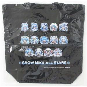 あんさんぶるスターズ gracolle CANBA(缶バッジ) ALBUM SERIES 