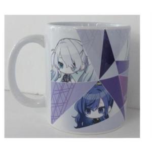 ハイキュー ハイキュー展 コレクション缶バッジ 
