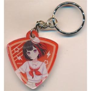 プロジェクトセカイ カラフルステージ 5th Anniversary 感謝祭