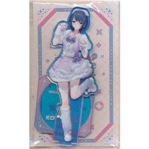にじさんじ ジューンブライド2021 ランダム缶バッジ Aグループ 加賀美