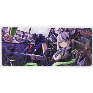 ホロライブ 活動4周年記念 カードスリーブ 白上フブキ : らしんばん