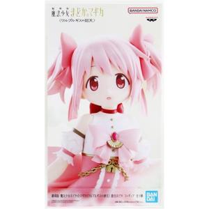 魔法少女まどか⭐︎マギカ〈ワルプルギスの廻天〉鹿目まどか フィギュア 5月21日入荷 劇場版 魔法少女まどか☆マギカ〈ワルプルギスの廻天〉 鹿