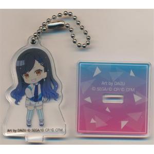 プロジェクトセカイ カラフルステージ×あんさんぶるスターズ