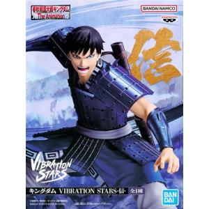 フィギュアーツZERO 【新品】1週間以内発送 ヒョウ公 -出陣