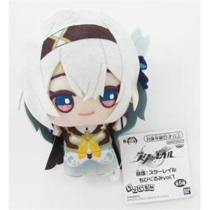 崩壊:スターレイル ちびぐるみ vol.1 ホタル