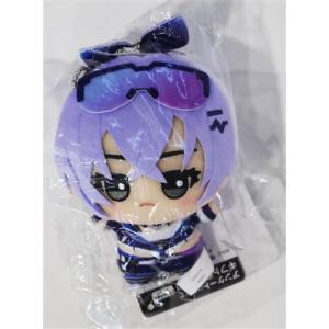 崩壊:スターレイル ちびぐるみ vol.1 銀狼