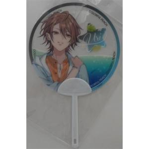未開封エニマイくじ カラフルピーチ からぴち夏休み ?Enjoy