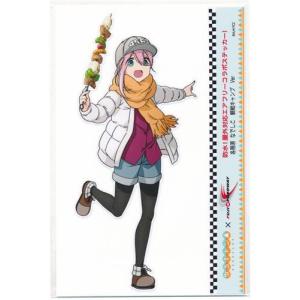 HUNTER×HUNTER 冨樫義博展 -PUZZLE- キルアの暗殺者の流儀或いは