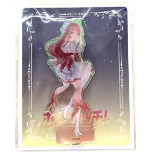 にじさんじ×STARTER コラボアウター (アクリルキーホルダー付き