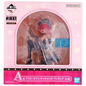 一番くじ 勝利の女神:NIKKE CHAPTER...の商品画像