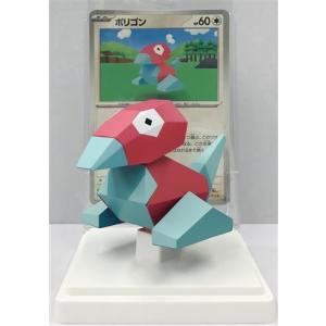 ポケットモンスター ポケモンカードゲーム カードイラストフィギュア
