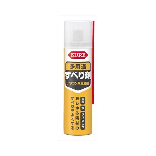 呉工業多用途すべり剤７０ＭＬ　　 送料無料