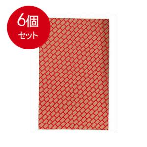 6個まとめ買い ダイヤモンドパッド業務用シート　　メール便送料無料 × 6個セット｜lasshop